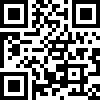 https://khabaronline.ir/xfNYd