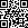 https://khabaronline.ir/xk7vX