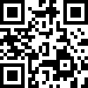 https://khabaronline.ir/x5kC4