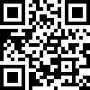 https://khabaronline.ir/xqkqx