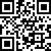 https://khabaronline.ir/xkhwP