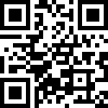 https://khabaronline.ir/xdTyH