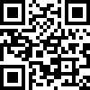 https://khabaronline.ir/x6r4k