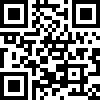 https://khabaronline.ir/xjsNF