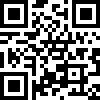 https://khabaronline.ir/xhsWN
