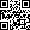 https://khabaronline.ir/xkvDh