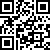https://khabaronline.ir/x5nGp