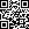 https://khabaronline.ir/xgM4v
