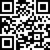 https://khabaronline.ir/x5zKY