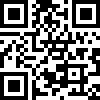 https://khabaronline.ir/xhjkp