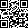 https://khabaronline.ir/x6t49