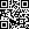 https://khabaronline.ir/xYZn