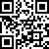 https://khabaronline.ir/xmMPv