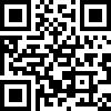https://khabaronline.ir/x89vy