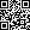 https://khabaronline.ir/xdPjg
