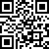 https://khabaronline.ir/x8fJs