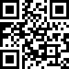 https://khabaronline.ir/x8nWq