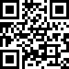 https://khabaronline.ir/xn6nV