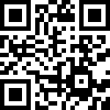 https://khabaronline.ir/xNgk