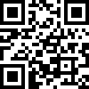 https://khabaronline.ir/x75bH