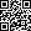 https://khabaronline.ir/x63Ht