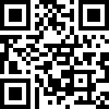 https://khabaronline.ir/xmJcn
