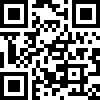 https://khabaronline.ir/x5mCJ