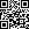 https://khabaronline.ir/x3Xfb