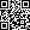 https://khabaronline.ir/xfPxB