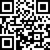 https://khabaronline.ir/xngXb