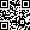 https://khabaronline.ir/xf3NL