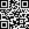 https://khabaronline.ir/x929P