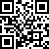 https://khabaronline.ir/xpp5J