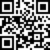 https://khabaronline.ir/xbqF