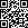https://khabaronline.ir/xmD8q