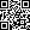 https://khabaronline.ir/xpvMc