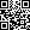 https://khabaronline.ir/xqqTf