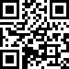 https://khabaronline.ir/x6RZR