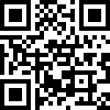 https://khabaronline.ir/xkZsg