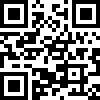 https://khabaronline.ir/x3YTm
