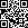 https://khabaronline.ir/xpdvy