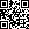 https://khabaronline.ir/xj4tT