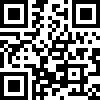 https://khabaronline.ir/xpQWY
