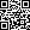 https://khabaronline.ir/xmsNk