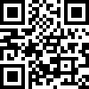 https://khabaronline.ir/xfyY7