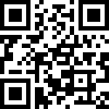 https://khabaronline.ir/x4RD8
