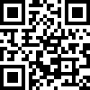 https://khabaronline.ir/x8YYL