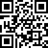 https://khabaronline.ir/xnF78
