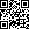 https://khabaronline.ir/xgygd