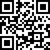 https://khabaronline.ir/xf4dT